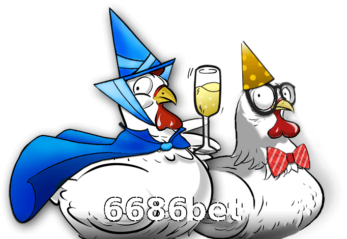 6686bet