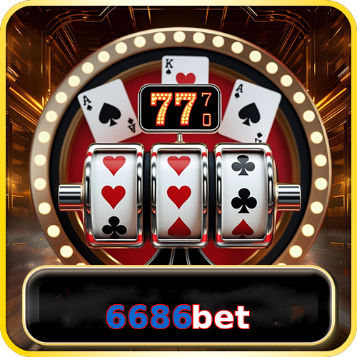 6686bet
