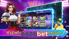 6686bet