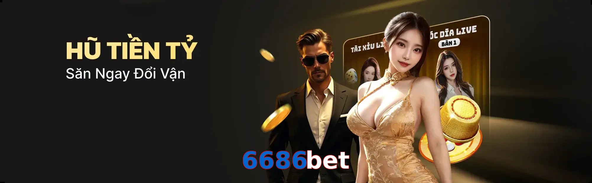 6686bet