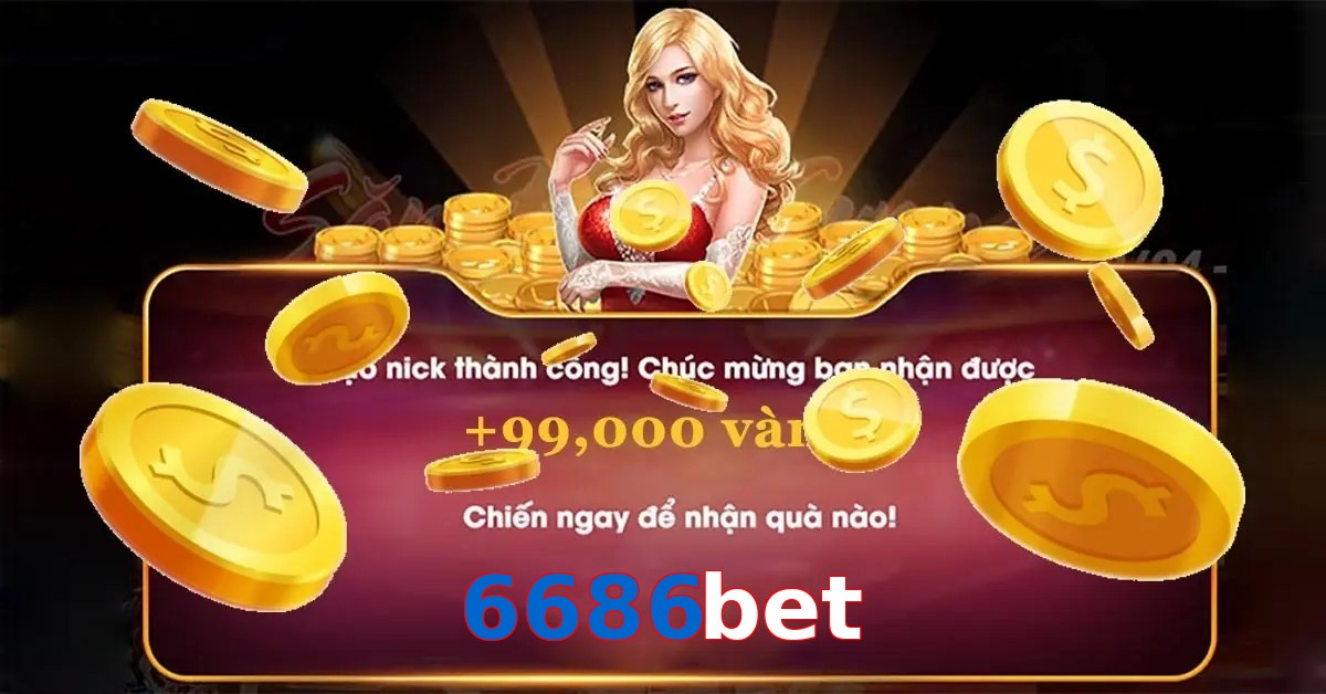 6686bet